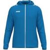 Veste Jako One