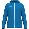 Veste Jako One