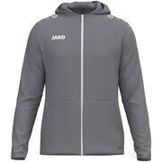 Veste Jako One