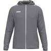 Veste Jako One
