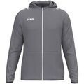 Vestes sur Grenoble : Veste Jako One