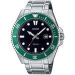 Montre Casio ty513310