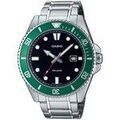 Montre Casio ty513310 Grenoble
