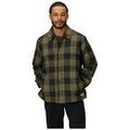 Vestes sur Grenoble : Blouson Marmot Ridgefield Sherpa