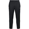 Jogging Jako One