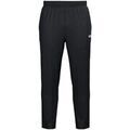 Sportswear sur Grenoble : Jogging Jako One