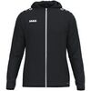 Veste Jako One