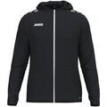 Veste Jako One
