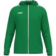 Veste Jako One