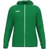 Veste Jako One