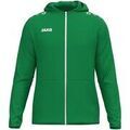 Vestes sur Grenoble : Veste Jako One