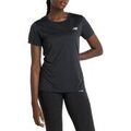 Tee-shirts sur Grenoble : T-shirt New Balance WT51244BK