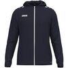 Veste Jako One