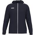 Veste Jako One