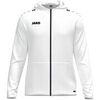 Veste Jako One