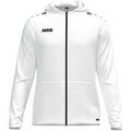 Veste Jako One