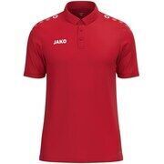 Polo Jako One