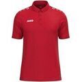 Polo Jako One