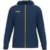 Veste Jako One