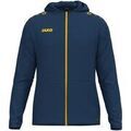 Veste Jako One