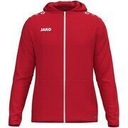 Veste Jako One