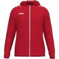 Veste Jako One