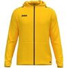 Veste Jako One