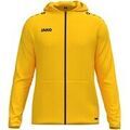 Vestes sur Grenoble : Veste Jako One