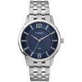 Hommes sur Grenoble : Montre Timex ty566880