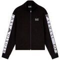 Veste Emporio Armani 7W001152AF12501UC001 Grenoble