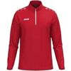 Veste Jako One