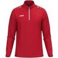 Veste Jako One