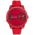 Hommes sur Grenoble : Montre Tommy Hilfiger ty564260