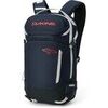 Sac a dos Dakine Team Heli Pro