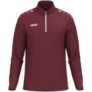 Veste Jako One
