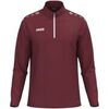 Veste Jako One