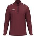 Veste Jako One