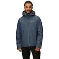 Veste Marmot Minimalist Pertex