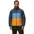 Blouson Marmot Ares