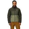 Veste Marmot Ares