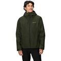 Vestes sur Grenoble : Blouson Marmot Minimalist Pertex