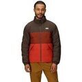 Blouson Marmot Ares