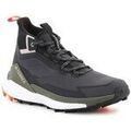 Baskets homme sur Grenoble : Baskets montantes adidas Terrex Free Hiker