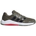 Baskets homme sur Grenoble : Baskets basses adidas Dropset Base