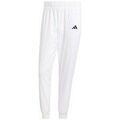 Jeans/Pantalons sur Grenoble : Pantalon adidas Walk On