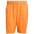 Shorts/Bermuda sur Grenoble : Short adidas Club