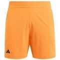 Short adidas Ergo