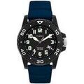 Hommes sur Grenoble : Montre Timex ty566990