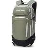 Sac a dos Dakine Heli Pro