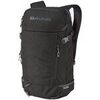 Sac a dos Dakine Heli Pro